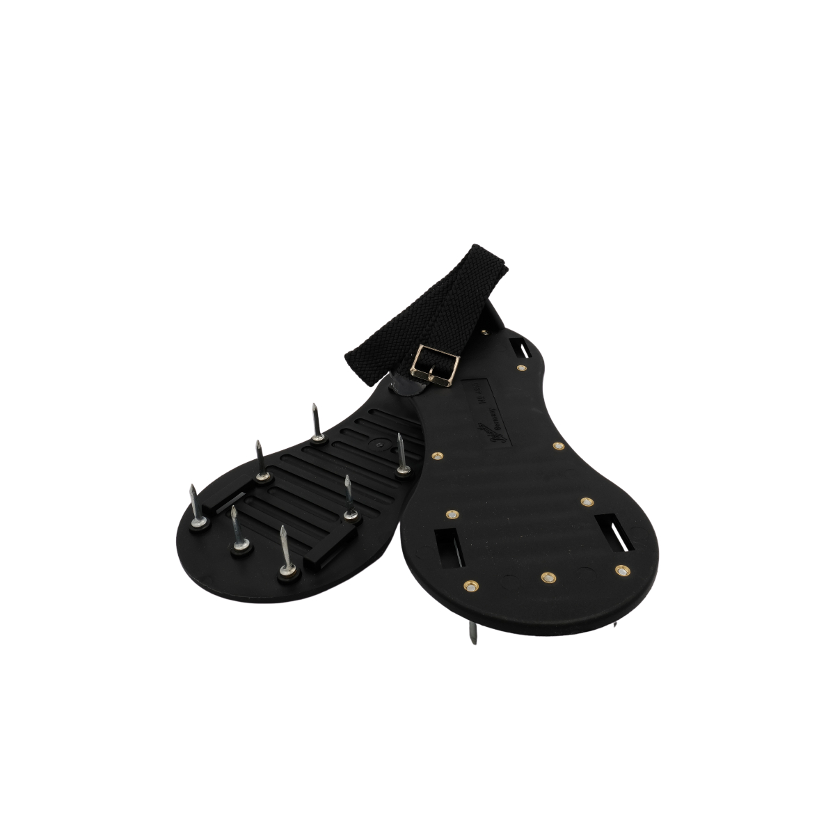 Nagelschuhe
